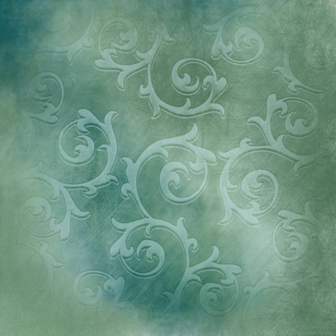 background-1725818_1920.jpg