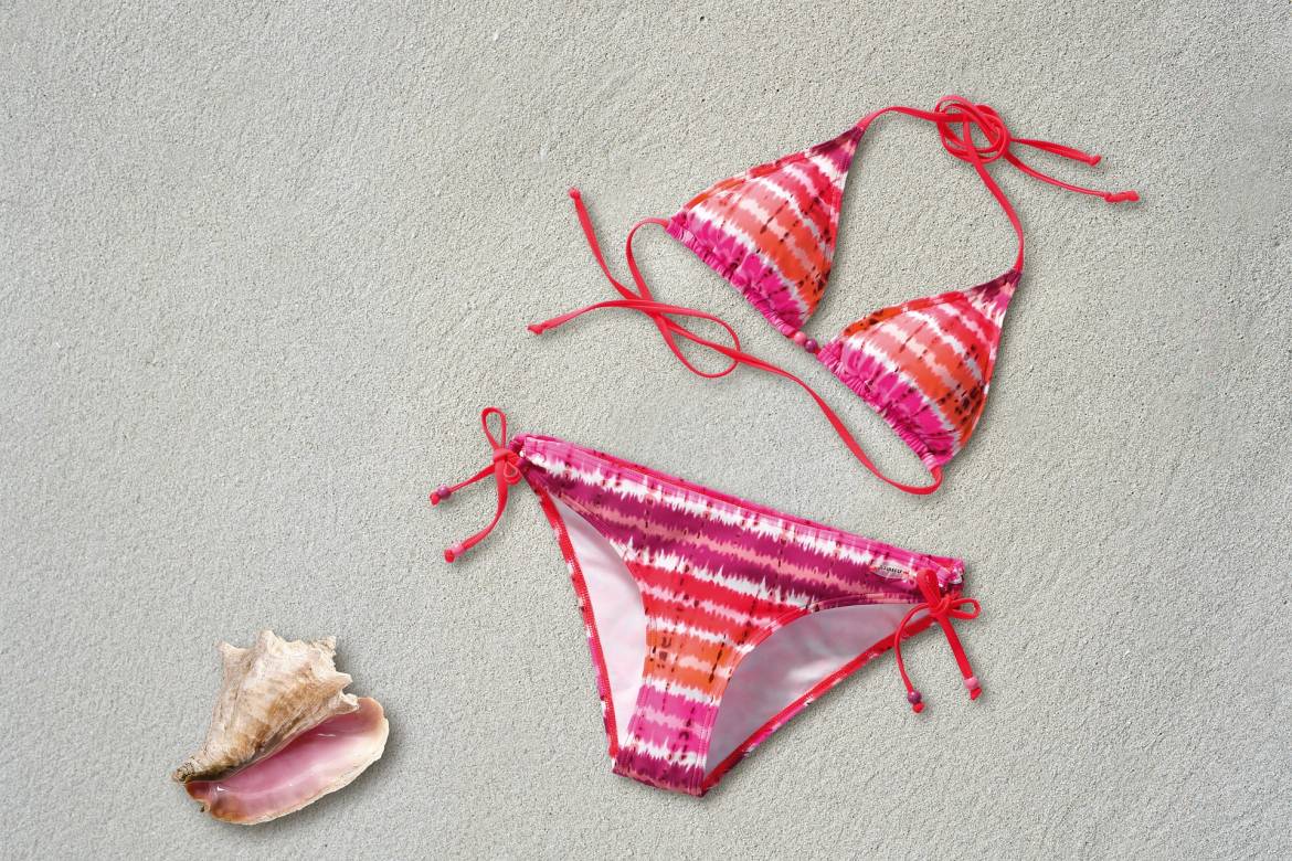 bikini.jpg