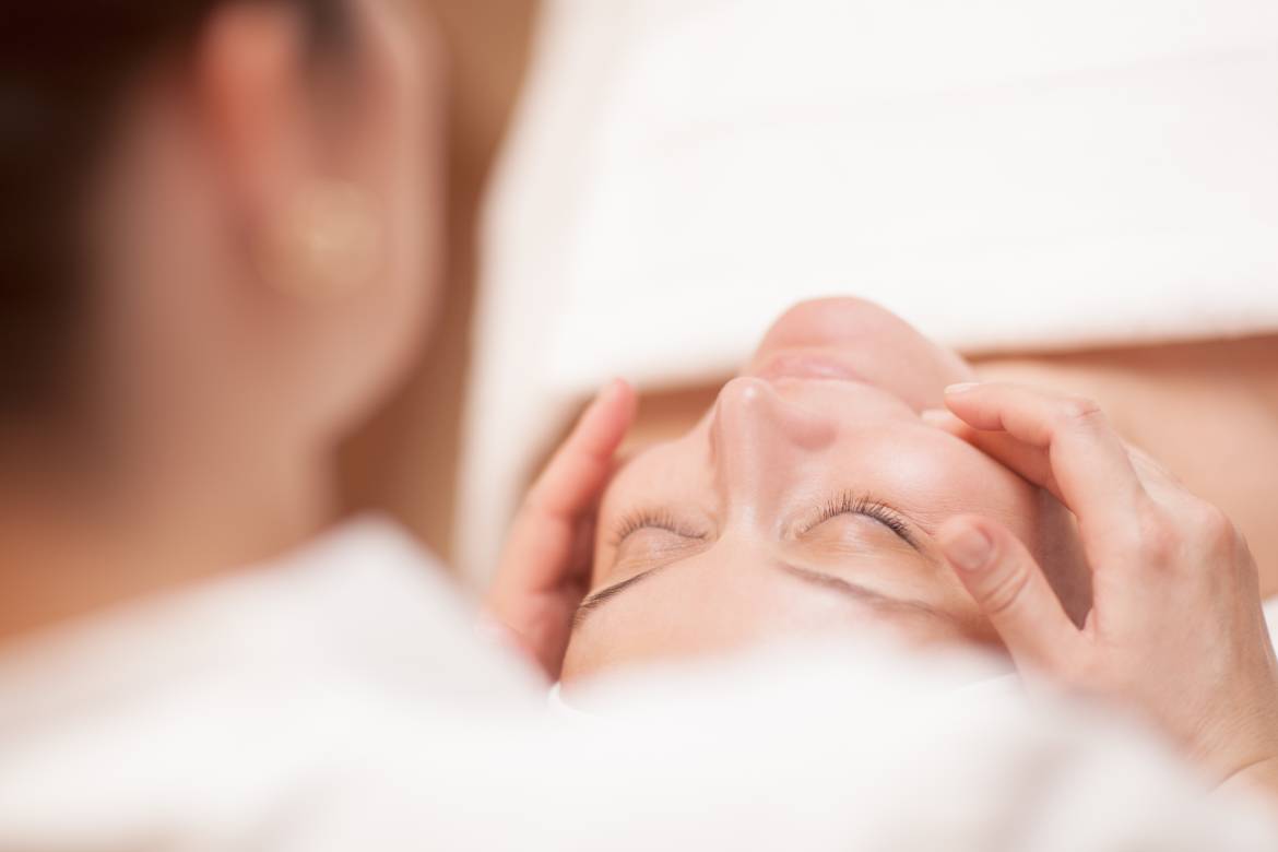 microdermabrasion.jpg