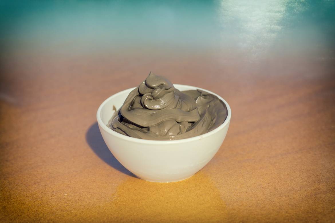 mud-wrap.jpg