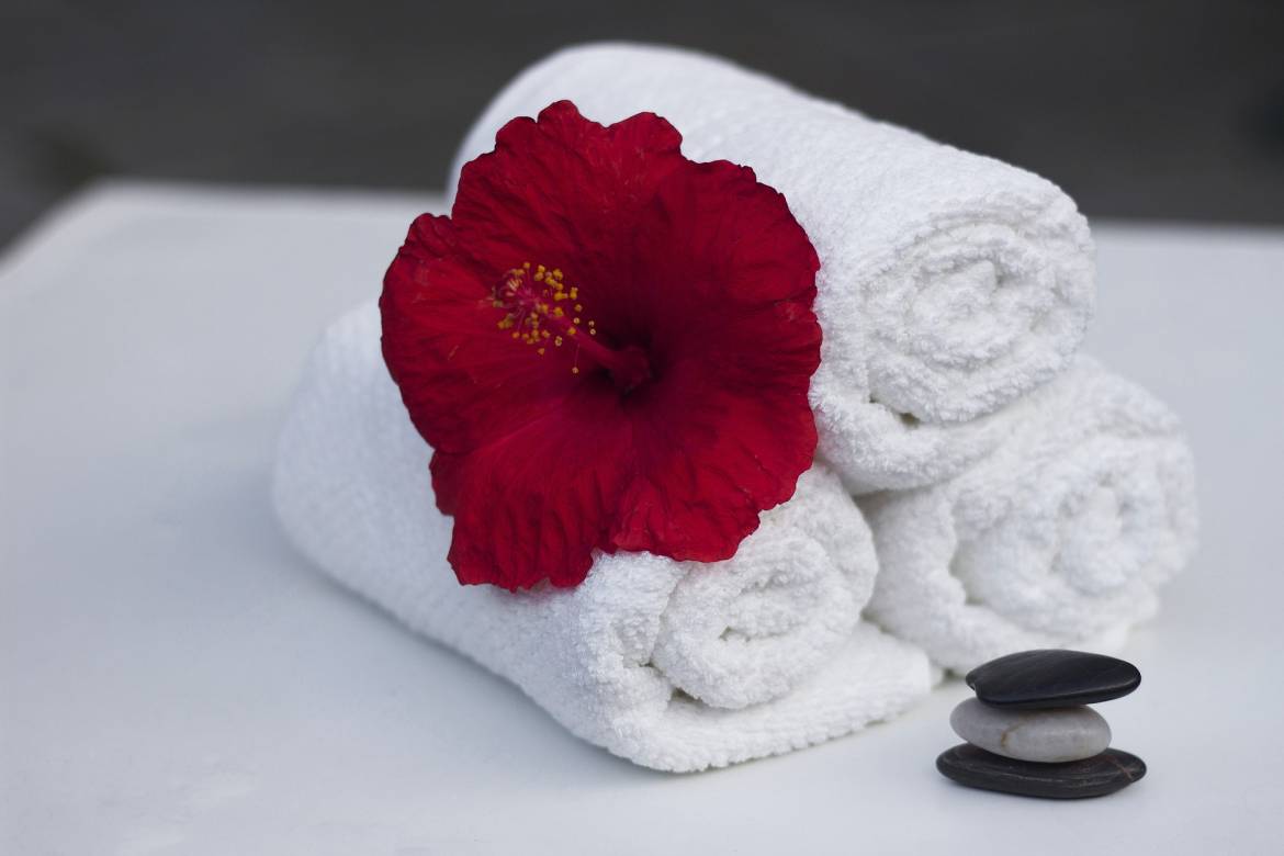 towel.jpg